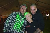 photo 10781352.jpg